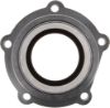 Picture of Spicer Differential Pinion Shaft Bearing Retainer - 098382