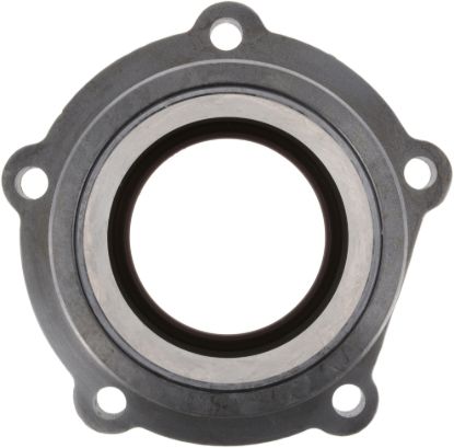 Picture of Spicer Differential Pinion Shaft Bearing Retainer - 098382