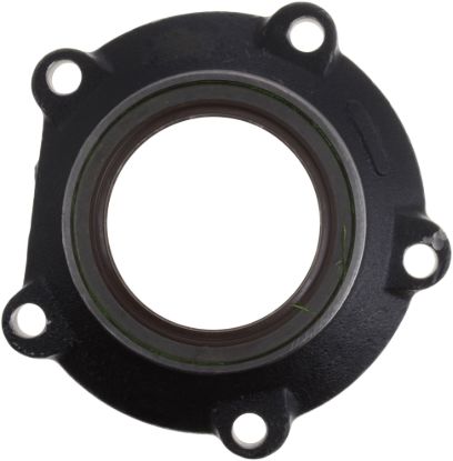 Picture of Spicer Differential Pinion Shaft Bearing Retainer - 098382