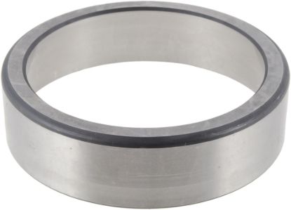 Picture of Spicer Axle Differential Bearing Race - 098385