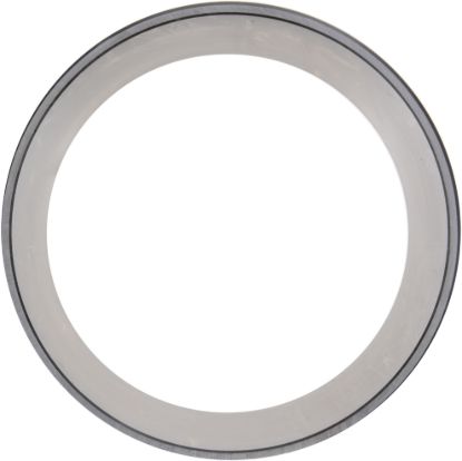 Picture of Spicer Axle Differential Bearing Race - 098385