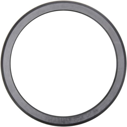 Picture of Spicer Axle Differential Bearing Race - 098385