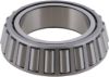 Picture of Spicer Differential Bearing - 098387