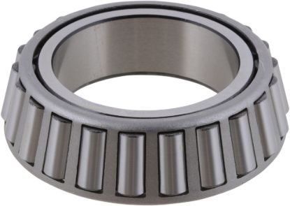 Picture of Spicer Differential Bearing - 098387