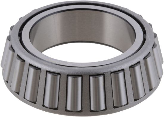 Picture of Spicer Differential Bearing - 098387