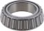 Picture of Spicer Differential Bearing - 098387
