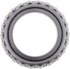 Picture of Spicer Differential Bearing - 098387