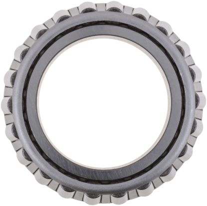 Picture of Spicer Differential Bearing - 098387
