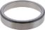Picture of Spicer Axle Differential Bearing Race - 098388