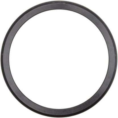 Picture of Spicer Axle Differential Bearing Race - 098388