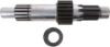 Picture of Spicer Differential Pinion Shaft - 098693