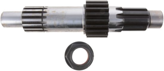 Picture of Spicer Differential Pinion Shaft - 098693