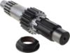 Picture of Spicer Differential Pinion Shaft - 098693