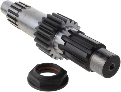 Picture of Spicer Differential Pinion Shaft - 098693