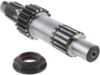 Picture of Spicer Differential Pinion Shaft - 098693