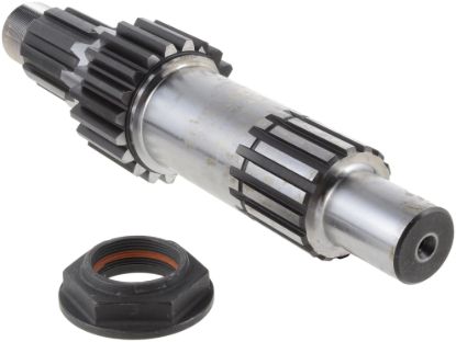 Picture of Spicer Differential Pinion Shaft - 098693