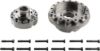 Picture of Spicer Differential Case Kit - 098872