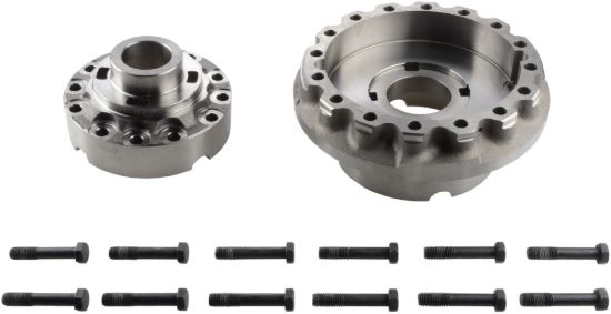 Picture of Spicer Differential Case Kit - 098872