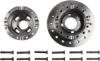 Picture of Spicer Differential Case Kit - 098872