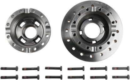 Picture of Spicer Differential Case Kit - 098872