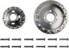 Picture of Spicer Differential Case Kit - 098872