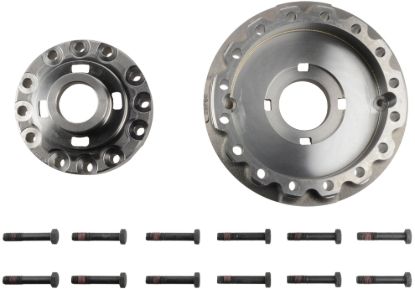 Picture of Spicer Differential Case Kit - 098872