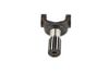 Picture of Spicer Drive Shaft Yoke Shaft - 1-82-21