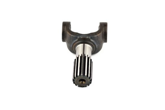 Picture of Spicer Drive Shaft Yoke Shaft - 1-82-21