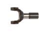 Picture of Spicer Drive Shaft Yoke Shaft - 1-82-21