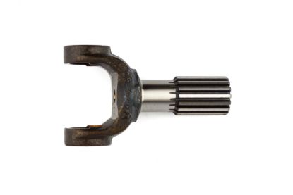 Picture of Spicer Drive Shaft Yoke Shaft - 1-82-21