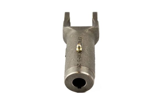 Picture of Spicer Power Take Off (PTO) Slip Yoke - 10-3-13X