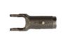 Picture of Spicer Power Take Off (PTO) Slip Yoke - 10-3-13X