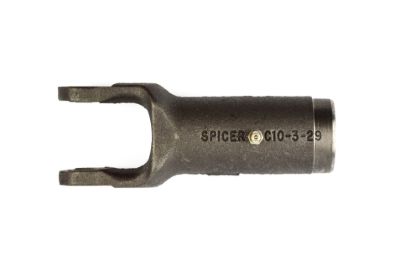 Picture of Spicer Power Take Off (PTO) Slip Yoke - 10-3-13X