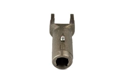 Picture of Spicer Power Take Off (PTO) Slip Yoke - 10-3-22X