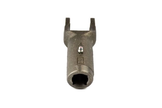 Picture of Spicer Power Take Off (PTO) Slip Yoke - 10-3-22X
