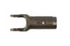 Picture of Spicer Power Take Off (PTO) Slip Yoke - 10-3-22X