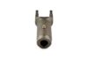 Picture of Spicer Power Take Off (PTO) Slip Yoke - 10-3-33X