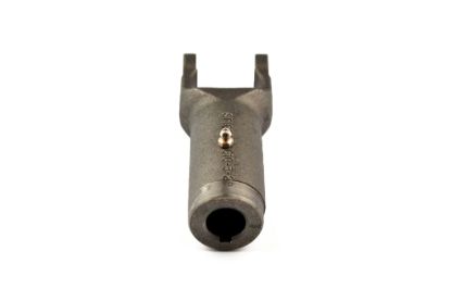 Picture of Spicer Power Take Off (PTO) Slip Yoke - 10-3-33X