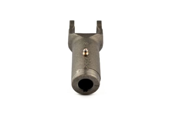 Picture of Spicer Power Take Off (PTO) Slip Yoke - 10-3-33X