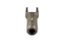 Picture of Spicer Power Take Off (PTO) Slip Yoke - 10-3-33X