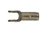 Picture of Spicer Power Take Off (PTO) Slip Yoke - 10-3-33X