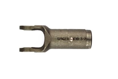 Picture of Spicer Power Take Off (PTO) Slip Yoke - 10-3-33X