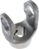 Picture of Spicer Power Take Off (PTO) End Yoke - 10-4-101