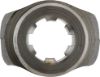 Picture of Spicer Power Take Off (PTO) End Yoke - 10-4-101