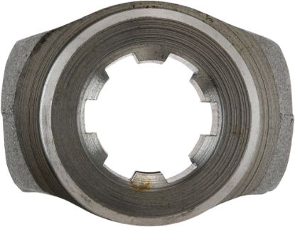 Picture of Spicer Power Take Off (PTO) End Yoke - 10-4-101
