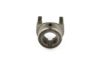 Picture of Spicer Power Take Off (PTO) End Yoke - 10-4-153