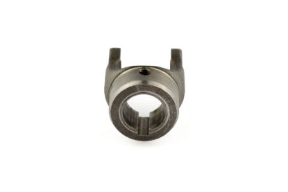 Picture of Spicer Power Take Off (PTO) End Yoke - 10-4-153