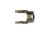 Picture of Spicer Power Take Off (PTO) End Yoke - 10-4-153