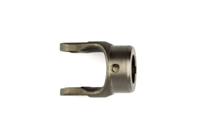 Picture of Spicer Power Take Off (PTO) End Yoke - 10-4-153