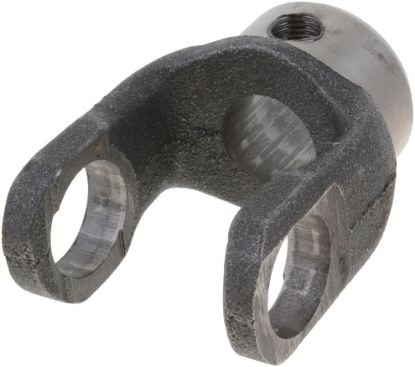 Picture of Spicer Power Take Off (PTO) End Yoke - 10-4-203